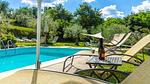Untagged - Ferienwohnung für 2 Personen (55 m²) - Top-Hundeurlaub