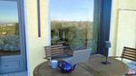 Untagged - Ferienwohnung für 2 Personen (55 m²) - Top-Hundeurlaub
