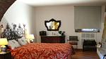 Untagged - Ferienwohnung für 2 Personen (55 m²) - Top-Hundeurlaub