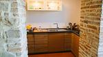 Untagged - Ferienwohnung für 2 Personen (55 m²) - Top-Hundeurlaub