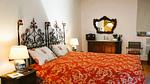 Untagged - Ferienwohnung für 2 Personen (55 m²) - Top-Hundeurlaub