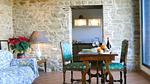 Untagged - Ferienwohnung für 2 Personen (55 m²) - Top-Hundeurlaub