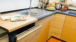 Untagged - Ferienwohnung für 2 Personen (55 m²) - Top-Hundeurlaub