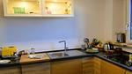 Untagged - Ferienwohnung für 2 Personen (55 m²) - Top-Hundeurlaub