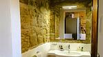 Untagged - Ferienwohnung für 2 Personen (55 m²) - Top-Hundeurlaub