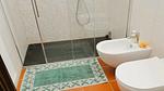Untagged - Ferienwohnung für 2 Personen (55 m²) - Top-Hundeurlaub