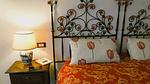 Untagged - Ferienwohnung für 2 Personen (55 m²) - Top-Hundeurlaub