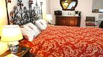 Untagged - Ferienwohnung für 2 Personen (55 m²) - Top-Hundeurlaub