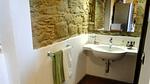 Untagged - Ferienwohnung für 2 Personen (55 m²) - Top-Hundeurlaub