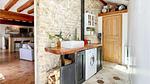interior - Ferienhaus für 4 Personen (110 m²) - Top-Hundeurlaub