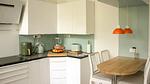 kitchen - Ferienhaus für 15 Personen (340 m²) - Top-Hundeurlaub
