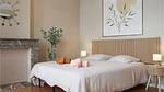 bed - Ferienhaus für 15 Personen (340 m²) - Top-Hundeurlaub