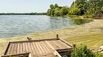 house - Ferienhaus für 15 Personen (340 m²) - Top-Hundeurlaub