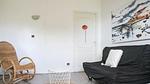 interior - Ferienhaus für 15 Personen (340 m²) - Top-Hundeurlaub