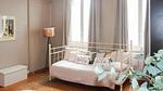 bed - Ferienhaus für 15 Personen (340 m²) - Top-Hundeurlaub