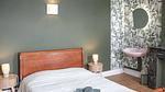 bed - Ferienhaus für 15 Personen (340 m²) - Top-Hundeurlaub