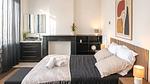 bed - Ferienhaus für 15 Personen (340 m²) - Top-Hundeurlaub