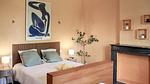 bed - Ferienhaus für 15 Personen (340 m²) - Top-Hundeurlaub