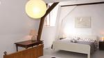 bed - Ferienhaus für 15 Personen (340 m²) - Top-Hundeurlaub