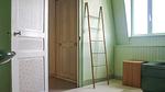 bathroom - Ferienhaus für 15 Personen (340 m²) - Top-Hundeurlaub