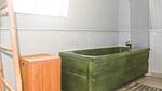 bathroom - Ferienhaus für 15 Personen (340 m²) - Top-Hundeurlaub