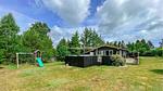 house - Ferienhaus für 9 Personen (116 m²) - Top-Hundeurlaub