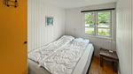 bed - Ferienhaus für 9 Personen (116 m²) - Top-Hundeurlaub