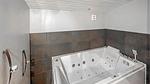 activities - Ferienhaus für 9 Personen (116 m²) - Top-Hundeurlaub