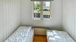 bed - Ferienhaus für 9 Personen (116 m²) - Top-Hundeurlaub