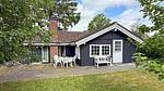 house - Ferienhaus für 6 Personen (80 m²) - Top-Hundeurlaub
