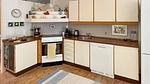 kitchen - Ferienhaus für 6 Personen (80 m²) - Top-Hundeurlaub