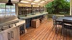 outside - Ferienhaus für 6 Personen (80 m²) - Top-Hundeurlaub