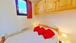 Untagged - Ferienwohnung für 5 Personen (24 m²) in Hauteluce - Top-Hundeurlaub