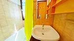 Untagged - Ferienwohnung für 5 Personen (24 m²) in Hauteluce - Top-Hundeurlaub