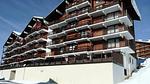 Untagged - Ferienwohnung für 5 Personen (24 m²) in Hauteluce - Top-Hundeurlaub