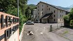 ExteriorSummer - Ferienwohnung für 7 Personen (37 m²) in Saint-Lary - Top-Hundeurlaub