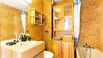 BathRoom - Ferienwohnung für 5 Personen (25 m²) in Le Pla d'Adet - Top-Hundeurlaub