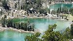 AreaSummer5KM - Ferienwohnung für 5 Personen (25 m²) in Le Pla d'Adet - Top-Hundeurlaub