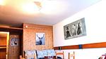 Untagged - Ferienwohnung für 5 Personen (30 m²) in Bourg-Saint-Maurice - Top-Hundeurlaub