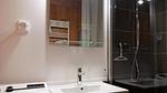 Untagged - Ferienwohnung für 5 Personen (30 m²) in Bourg-Saint-Maurice - Top-Hundeurlaub
