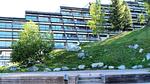 Untagged - Ferienwohnung für 5 Personen (30 m²) in Bourg-Saint-Maurice - Top-Hundeurlaub