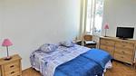 ExteriorSummer - Ferienwohnung für 3 Personen (26 m²) in Aix-les-Bains - Top-Hundeurlaub