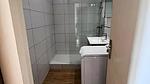 ExteriorSummer - Ferienwohnung für 3 Personen (26 m²) in Aix-les-Bains - Top-Hundeurlaub