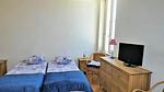 ExteriorSummer - Ferienwohnung für 3 Personen (26 m²) in Aix-les-Bains - Top-Hundeurlaub
