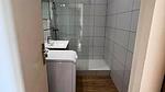 BedRoom - Ferienwohnung für 3 Personen (26 m²) in Aix-les-Bains - Top-Hundeurlaub