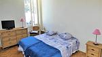 BedRoom - Ferienwohnung für 3 Personen (26 m²) in Aix-les-Bains - Top-Hundeurlaub