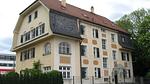 AreaSummer5KM - Ferienwohnung für 3 Personen (26 m²) in Aix-les-Bains - Top-Hundeurlaub