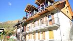 Untagged - Ferienwohnung für 5 Personen (25 m²) in Valloire - Top-Hundeurlaub