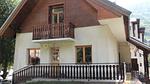Untagged - Ferienwohnung für 5 Personen (25 m²) in Valloire - Top-Hundeurlaub