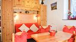 Untagged - Ferienwohnung für 5 Personen (25 m²) in Valloire - Top-Hundeurlaub